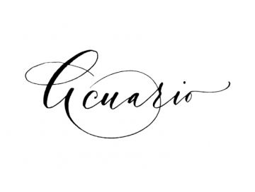 HOROSCOPO SEMANAL ROMANTICO horoscopo semanal romantico: