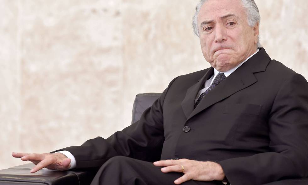 Resultado de imagem para temer nao agrada