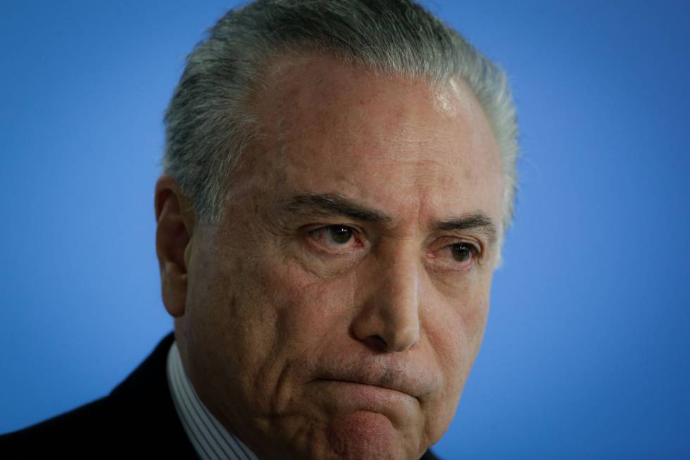 Resultado de imagem para temer