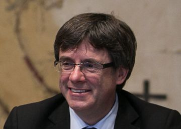 Ni siquiera es un referéndum