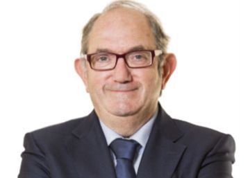 La firma de inversión del dueño de los supermercados Bon Preu se traslada a Madrid