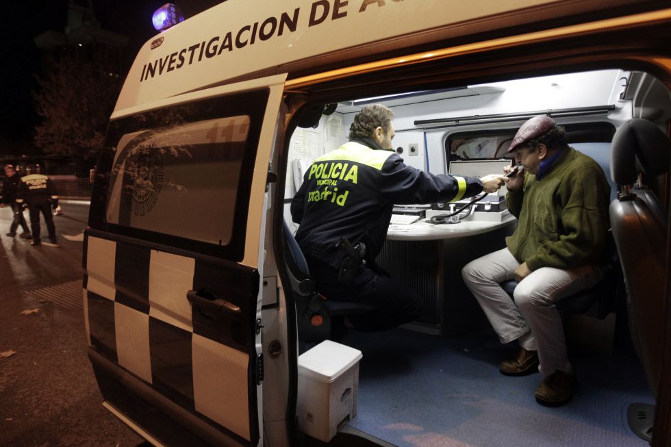 1324836549_578723_1324841742_noticia_grande.jpg