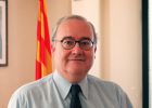 Antifraude investiga la duplicidad de cargos en la sanidad catalana