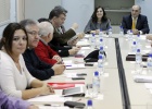 Educación y sindicatos se citan en 15 días para negociar los horarios
