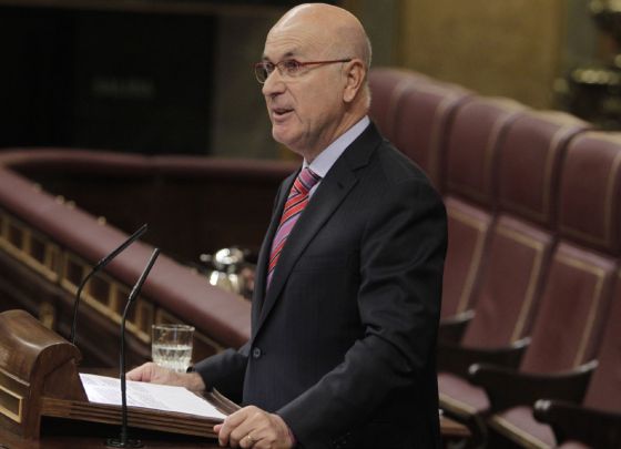 Elección del President de la Generalitat 1327060369_106238_1327060516_noticia_normal