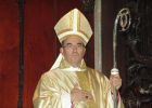 El arzobispo de Tarragona dice que los gais perjudican a la sociedad