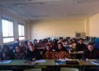 Educación aplaza por tercera vez el pago de la deuda a los colegios