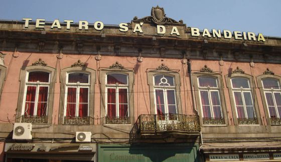 sa_bandeira