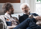 Lecciones de una vida Jodorwsky