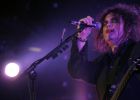 El Primavera Sound más potente