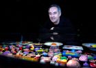 Medio siglo de historia de elBulli
