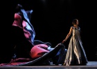 Madame Bovary levanta la cabeza