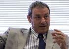 "Solo un 0,5% de los alumnos han sido objetores a Ciudadanía"