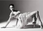 La bailarina que dobló a Natalie Portman actuará en el Liceo
