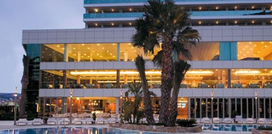 El brote de legionela de Calp se cobra la vida de tres turistas británicos
