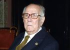 Arranca el Año Montsalvatge en el centenario de su nacimiento
