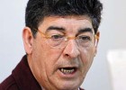 IU propone cinco leyes en defensa de los servicios públicos