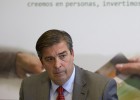 El presidente de Invercaria se querella contra el denunciante