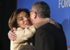 Madrid tiene 1.017 millones pendientes de pago a unas 700 empresas