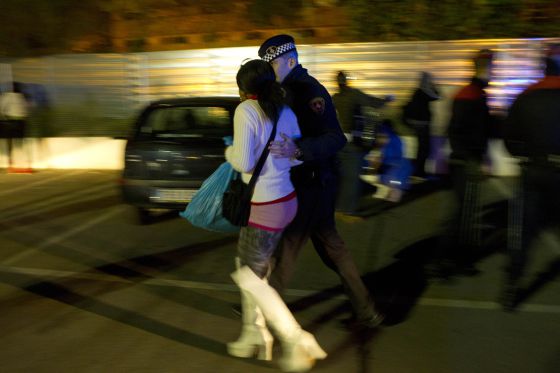 prostitutas en barcelona prostitucion callejera prostitutas en barcelona prostitucion callejera