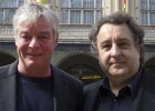 La plantilla del Liceo reivindica ser el ?alma? del teatro en un concierto