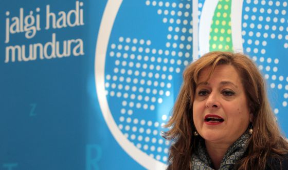 VITORIA EUSKERA vitoria euskera: