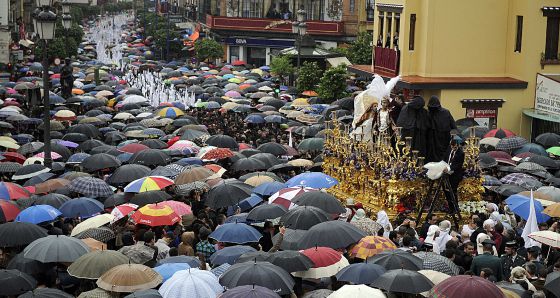 http://ep00.epimg.net/ccaa/imagenes/2012/04/02/andalucia/1333394002_200556_1333394197_noticia_normal.jpg