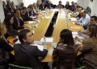 Turismo admite que la Semana Santa se presenta peor que en 2011