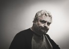 Johnston contra el 'dimoni'