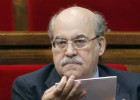 La Generalitat pide 1.984 millones para saldar deudas de proveedores