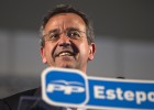 La Junta archiva la denuncia del vicesecretario de Estepona