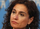 Andalucía ultima la decisión sobre el recurso a los recortes sanitarios