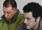 La empresa que dirige el parque rupestre se escuda en la Xunta