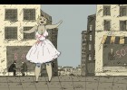 Dos grandes creadores de la animación europea en Cinema Jove