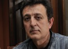 Manolo García aplaza conciertos de su gira tras ser operado de apendicitis