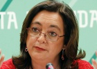 Educación mantiene las ratios en las aulas de momento