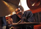 Nadie apaga la llama del jazz