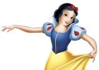 Cultura ayuda al artista innovador si se inspira en Blancanieves