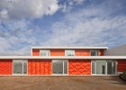 Arquitectura sin excesos
