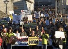La parálisis de la Sogama del sur amenaza el plan de residuos