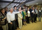 Las farmacias tendrán menos medicinas por la deuda del Consell