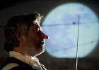 Cyrano asoma la nariz tras 27 años