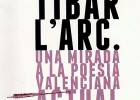 Tibant l?arc de la poesia valenciana