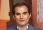 El Ayuntamiento de Córdoba estudia el plan de ajuste de la Junta