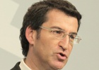 Facenda prevé más recortes por la caída de los ingresos estatales