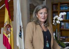 ?En el puerto seco debemos resolver 6.000 contenciosos?