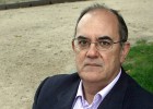 ?Cumplir el decreto de Sanidad va contra la ética profesional?