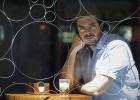 Desvanecerse en el vacío