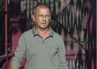 El exalcalde acusado de colaborar con la mafia dimite como edil