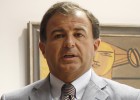 Guerra, sobre Almunia: "No es socialista ni español"